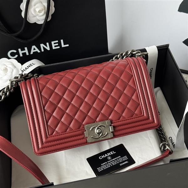 2026127214240413 700